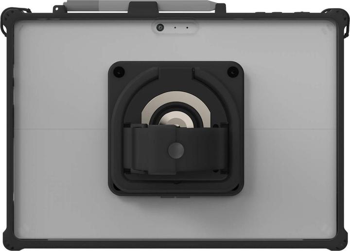 Image du produit The Joy Factory aXtion Edge MP (Surface Pro 6, Surface Pro 5)