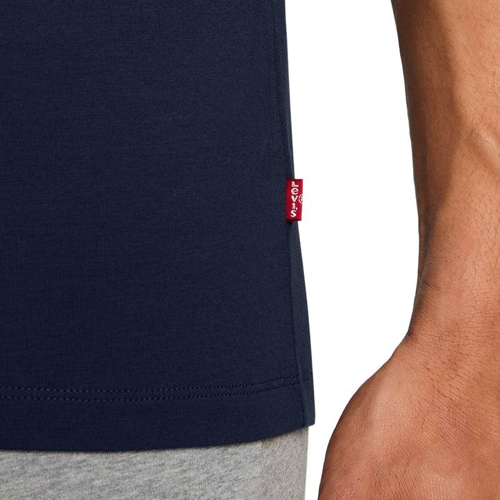Produktbild Levis Basic T-Shirts (M)
