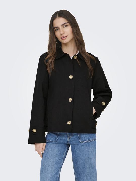 Actual product image JdY JDYDONNA Jacke Jacke