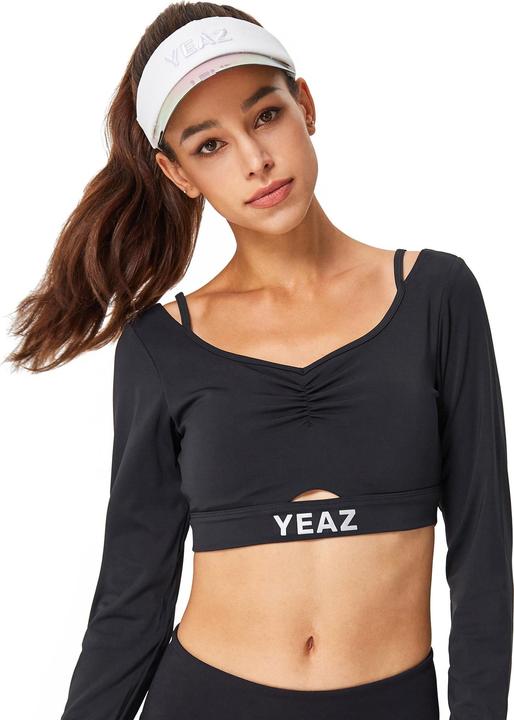 Actual product image Yeaz Horizon (XXL)