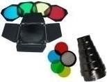 Immagine prodotto Walimex Set di luci