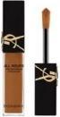 Image du produit Yves Saint Laurent All Hours Concealer DW4 15 ml (DW4)