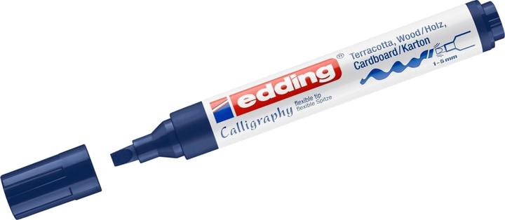 Image du produit Edding Marqueurs de calligraphie (1x)