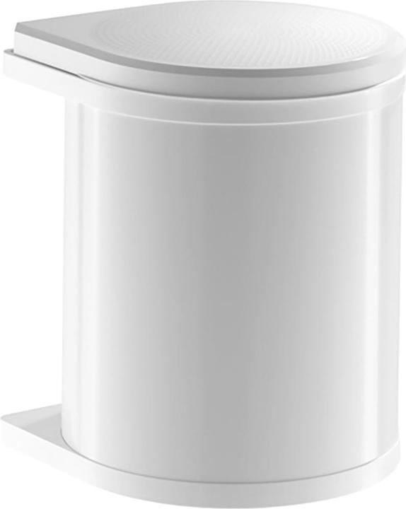 Produktbild Hettich Abfallsystem Bin.it Classic (15 l)