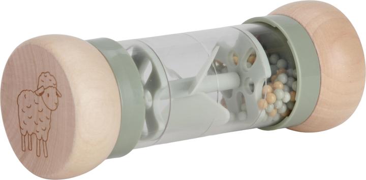 Produktbild Little Dutch Little Farm