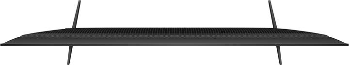 Immagine prodotto TCL Serie P7K Smart TV QLED 4K 50" 50P7K, Dolby Vision - Atmos, HDR10+, Google TV (50", QLED, 4K)