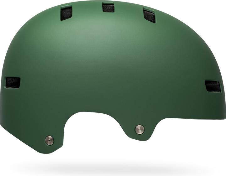 Immagine prodotto Bell Local (55 - 59 cm)