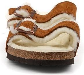 Image du produit Birkenstock Arizona (42)