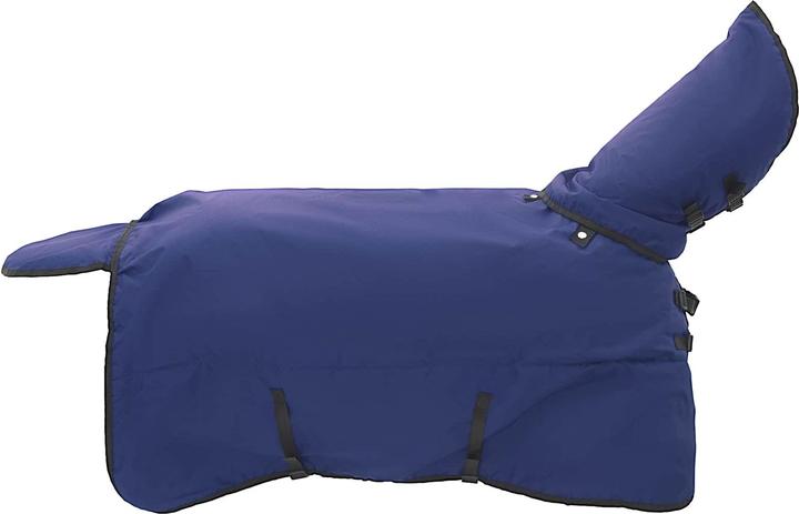 Produktbild vidaXL Pferdedecke (85 cm)