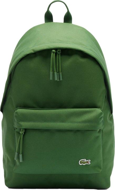 Image du produit Lacoste Neocroc Backpack