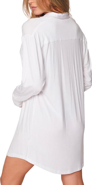 Produktbild Admas Night Soft (XL)