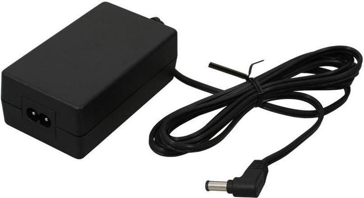 Produktbild HP AC-Adapter (15 W)