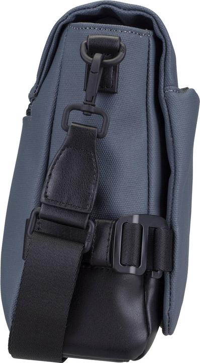 Produktbild Jost Bodybag Borgholm S