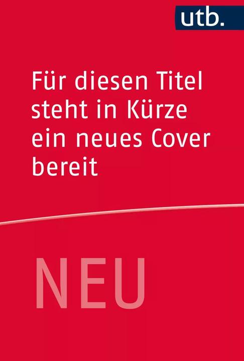 Produktbild Wer war Jesus? (Deutsch, Annette Merz, Gerd Theissen, 2023)