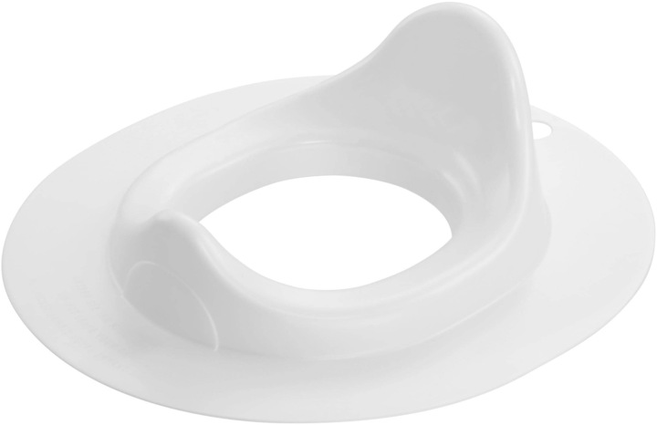 Immagine prodotto Rotho Babydesign Sedile WC Bella Bambina