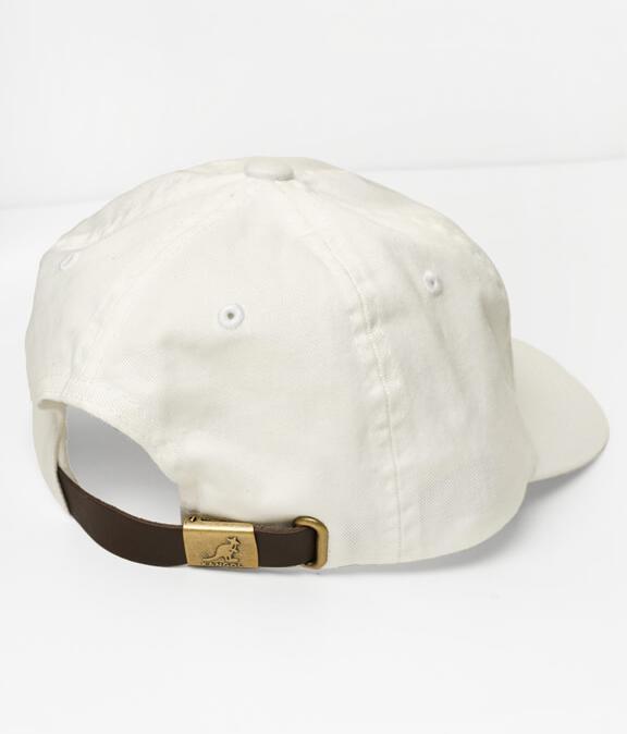 Image du produit Kangol Washed Baseball
