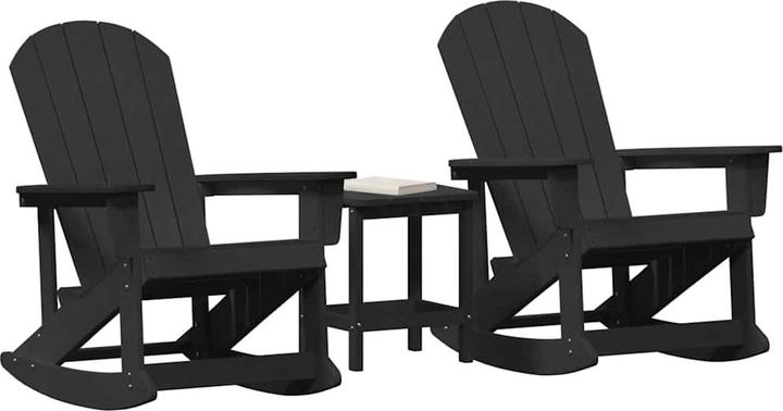 Image du produit vidaXL Gatlin