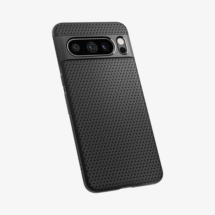 Image du produit Spigen Liquid Air (Google Pixel 8 Pro)