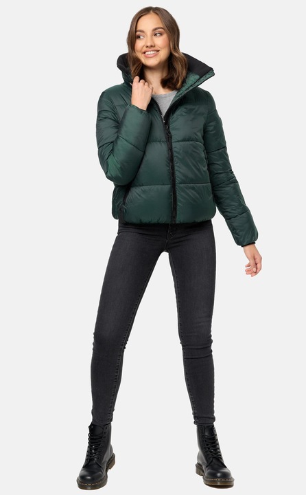 Produktbild Navahoo Sternschnüppchen (XL)