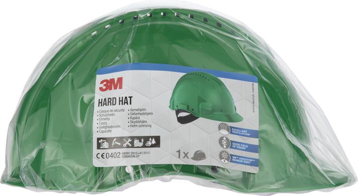 Immagine prodotto 3M - (54 - 62 cm)