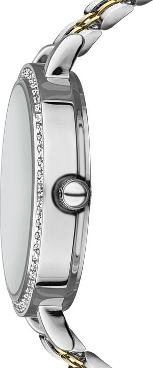 Image du produit Clare Moss Symphony Link (40 mm)