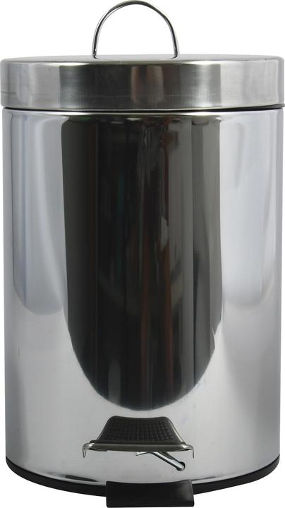 Produktbild MSV Caleb (12 l)