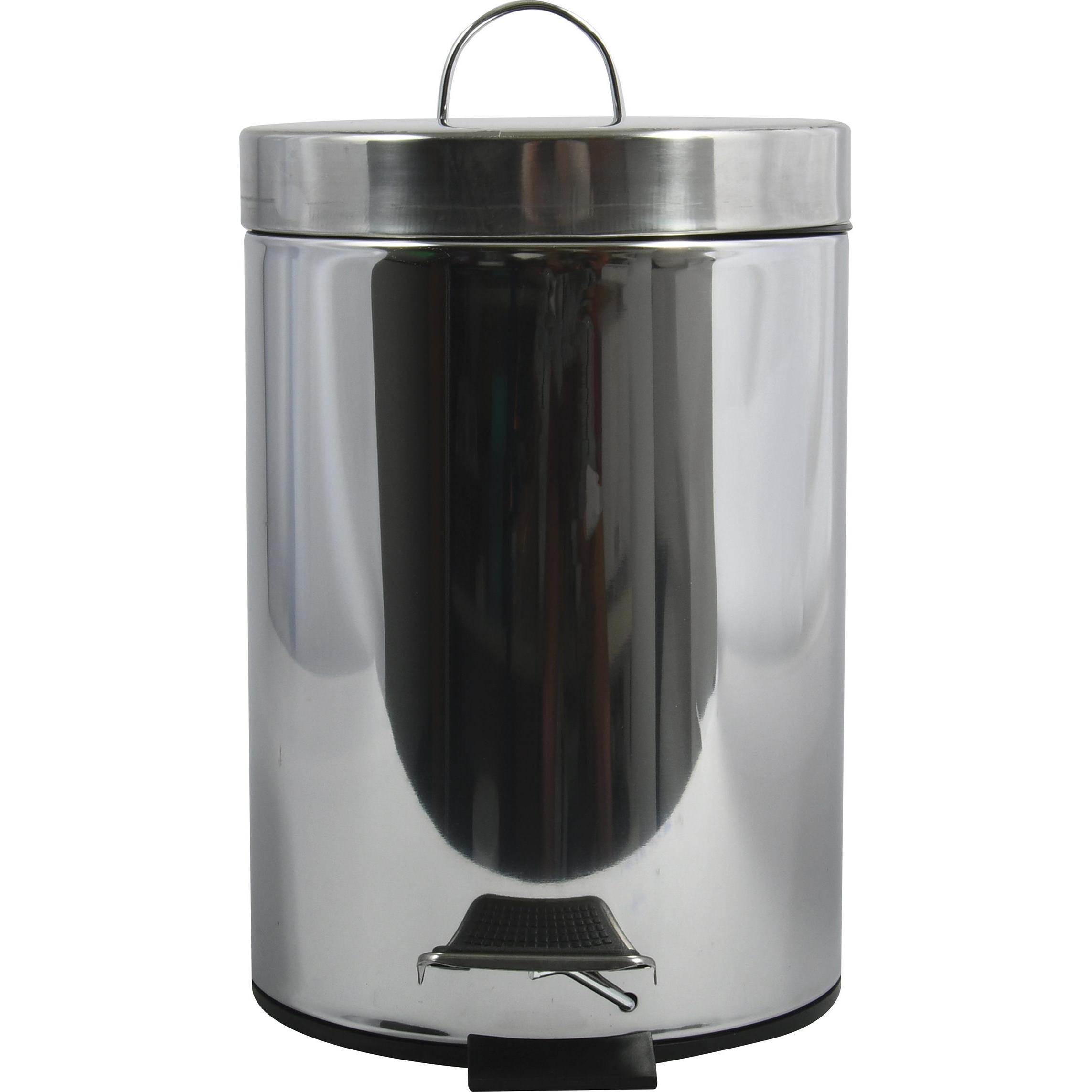 MSV Caleb (12 l) (100439)