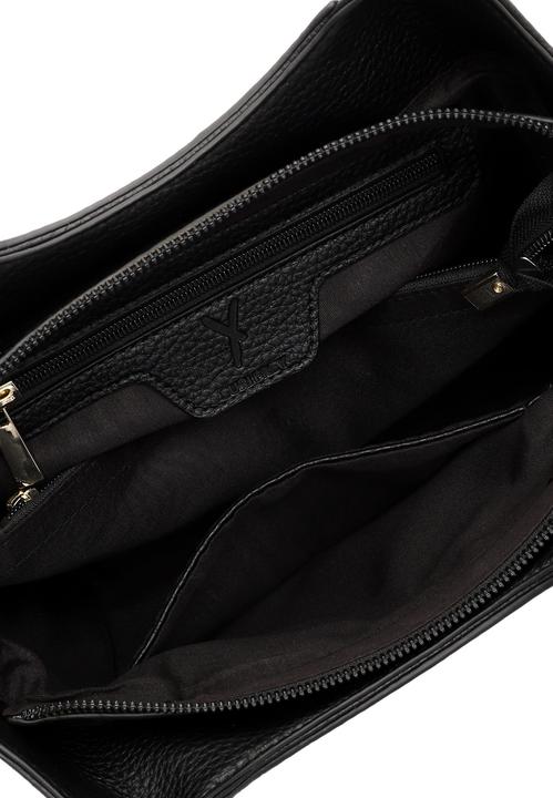 Produktbild Suri Frey Shopper SFY Kristy (9.40 l)