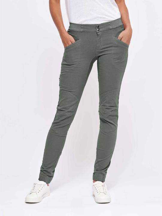 Actual product image Looking for Wild Laila Peak climbing and bouldering trousers (S)