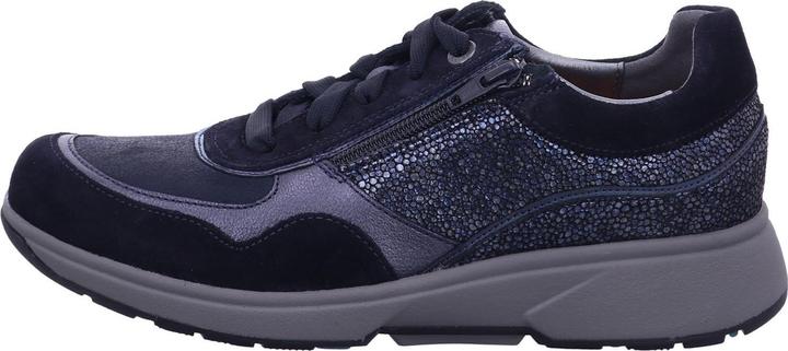 Actual product image Xsensible Sneaker Lima (38)