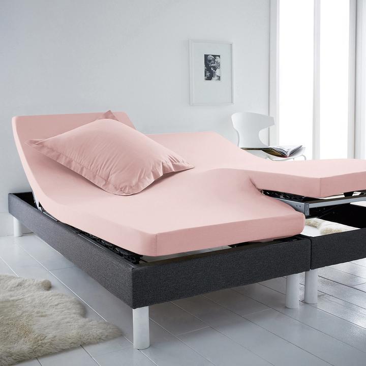 Immagine prodotto La Redoute Interieurs Scenario Jersey (180 x 200 cm)