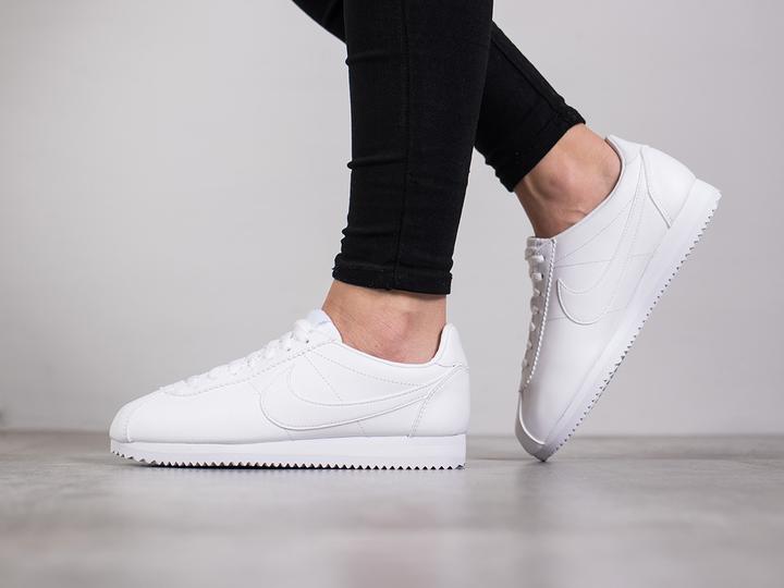 Produktbild Nike Classic Cortez (39)