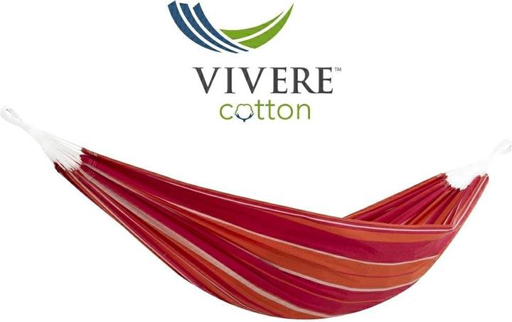 Actual product image Vivere mimosa (205 kg)