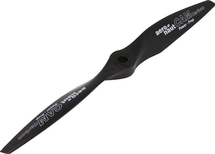 Produktbild Aeronaut CAMcarbon Power-Prop 11x7"