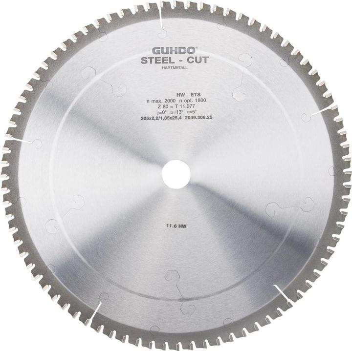 Guhdo Flury HM-Blatt 190 x 30 Z 56 TF-neg. Nr. 2048.191.30