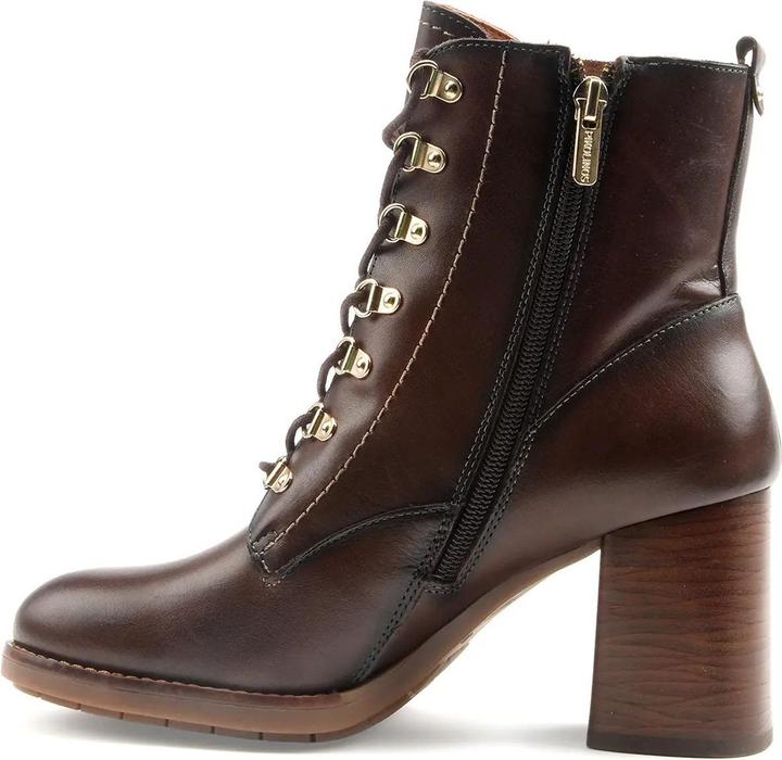 Image du produit Pikolinos Palencia (41)