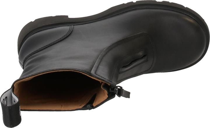 Produktbild Camper K400776-001 (39)