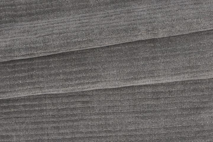 Produktbild Venture Home Milton (230 x 160 cm)
