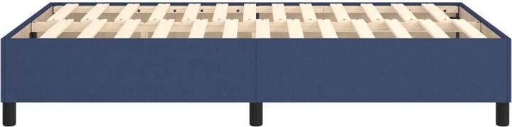 Immagine prodotto vidaXL Jabez (120 x 200 cm)