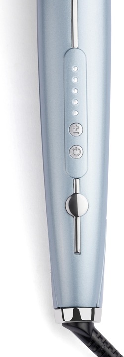 Immagine prodotto BaByliss - Frattazzo Hydro-Fusion (Piastra per capelli)