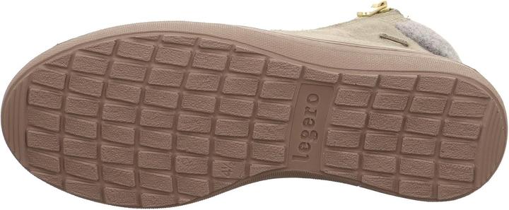 Image du produit Legero Mira GTX (37)
