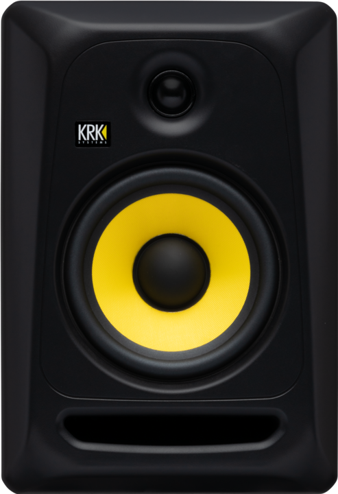 Produktbild KRK RP7 G3 Classic (Aktiv, 1 Stk.)