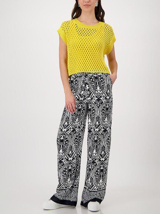 Produktbild Monari Pullunder (40)