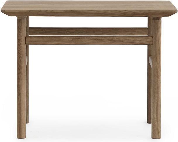 Actual product image Normann Copenhagen Grow (60 x 45 x 50 cm)
