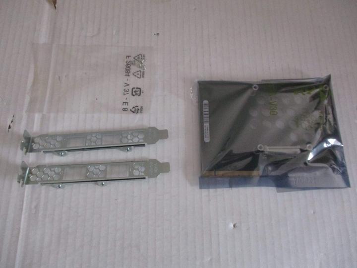 Produktbild Fujitsu OCP LAN Traeger card (P)