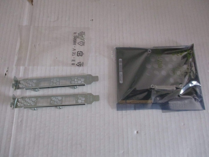 Immagine prodotto Fujitsu OCP Scheda portante LAN (P)