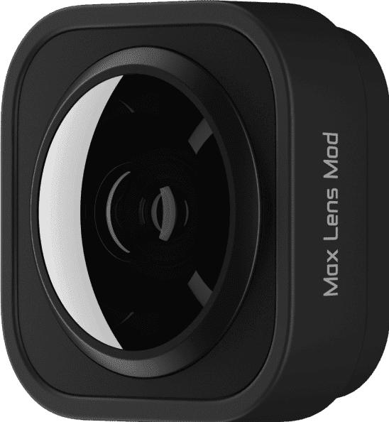 Produktbild GoPro Max Lens Mod