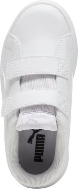 Immagine prodotto Puma Rickie Classic V PS