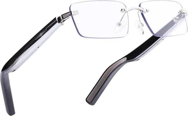 Avizar Vernetzte Brille Altair Phototrop