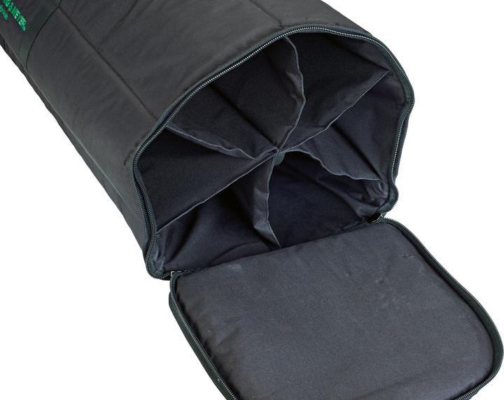Image du produit K&M Sac de transport "Select" 21427-000-00 (21427-000-00) (Sac pour trépied)